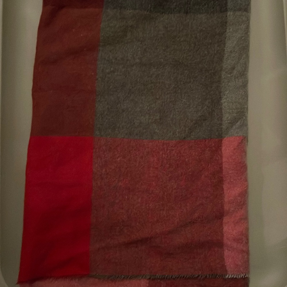 Express scarf